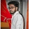 Akarar Ahamad