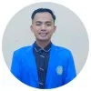Septian Hadi