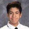 Jerry Huerta