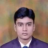 saurav Karfa
