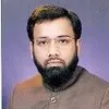 Shaik Maqbool