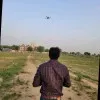 Chirag Solanki