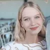 Mollie Lerch