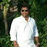 Yejjala Tirupati