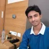 Sayandip Rana
