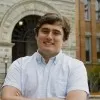 Caleb Barker