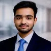 Nishant Anand Choudhary