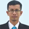 Sobon Mann