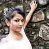 suman vishwakarma