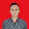 Ebi Sri Purnomo