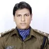 Shubham Gupta