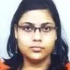 Prateeti Ghosh