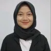 Ovilia Nasya