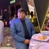 suhaimi zamil
