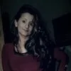 Rosieanne Buhagiar