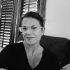 Amy Ritenour