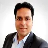 Amit Tyagi