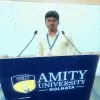GANESH ADHIKARY