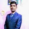 Vivek kumar Sharma