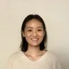 Jingyu Sun
