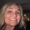 Sara Hulsey