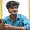 SAKTHI
