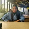 Shree Priya