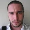 Moises Weintraub