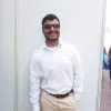 Tushar