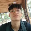 Dimas Afdillah