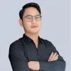 Maulana Rizki