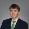 Lochlan Laitala