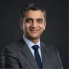 Farhan Khawaja