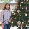vasavi vajrapu