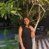 Navya Vinod
