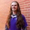 Matthew Daggerhart