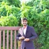 Yogeshwaran
