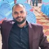 Mohd Haleem