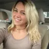 Tiffani Hiett