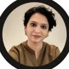 Smita Kattishettar
