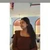 Pradnya Vichare