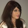 Samantha Knoxx