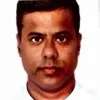 VIJAY KUMAR SINGH