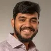 Rohith Prakash