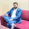 Santosh Kumar