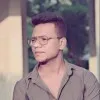 Abhishek Kumar