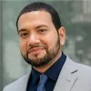 Erik Rivas