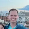 Patrick Hart