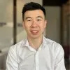 Justin Ngo