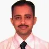Rahul Geed